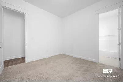 6346 Hillcrest Trace Drive, Mobile, AL 36609 - Photo 23