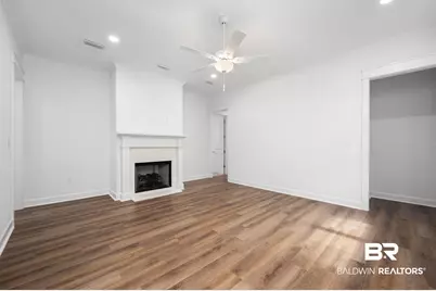 6346 Hillcrest Trace Drive, Mobile, AL 36609 - Photo 9
