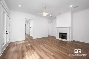 6346 Hillcrest Trace Dr, Mobile, AL 36609 - Photo 27
