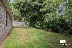 6346 Hillcrest Trace Dr, Mobile, AL 36609 - Photo 39