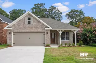 6346 Hillcrest Trace Dr, Mobile, AL 36609 - Photo 1