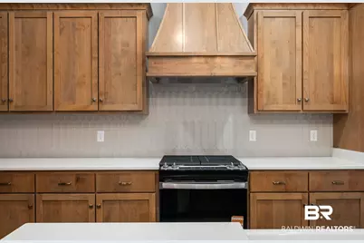 6346 Hillcrest Trace Drive, Mobile, AL 36609 - Photo 33