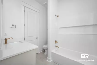 6346 Hillcrest Trace Drive, Mobile, AL 36609 - Photo 21