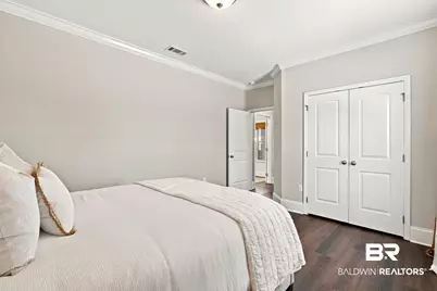 4074 Portland Circle, Gulf Shores, AL 36542 - Photo 39