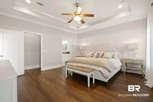 4074 Portland Cir, Gulf Shores, AL 36542 - Photo 29