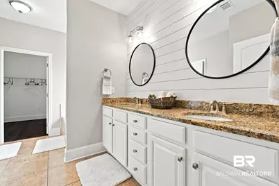4074 Portland Circle, Gulf Shores, AL 36542 - Photo 31