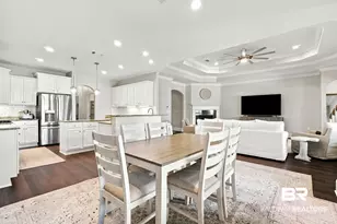 4074 Portland Cir, Gulf Shores, AL 36542 - Photo 19