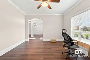 4074 Portland Cir, Gulf Shores, AL 36542 - Photo 7