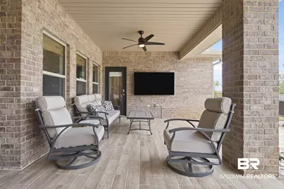 4074 Portland Circle, Gulf Shores, AL 36542 - Photo 49