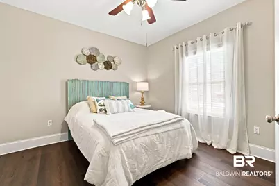 4074 Portland Circle, Gulf Shores, AL 36542 - Photo 41