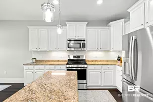 4074 Portland Cir, Gulf Shores, AL 36542 - Photo 23