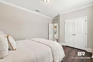 4074 Portland Cir, Gulf Shores, AL 36542 - Photo 39