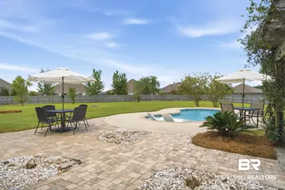 4074 Portland Circle, Gulf Shores, AL 36542 - Photo 53