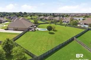 4074 Portland Cir, Gulf Shores, AL 36542 - Photo 83