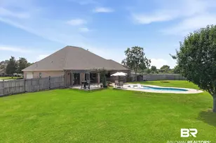 4074 Portland Cir, Gulf Shores, AL 36542 - Photo 69