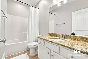 4074 Portland Cir, Gulf Shores, AL 36542 - Photo 45