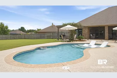 4074 Portland Circle, Gulf Shores, AL 36542 - Photo 57