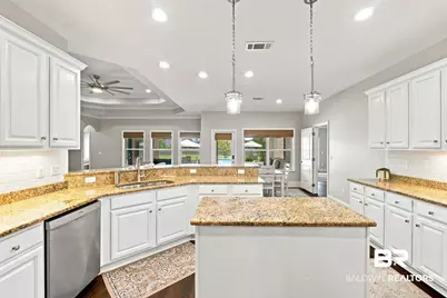 4074 Portland Circle, Gulf Shores, AL 36542 - Photo 25