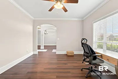 4074 Portland Circle, Gulf Shores, AL 36542 - Photo 7