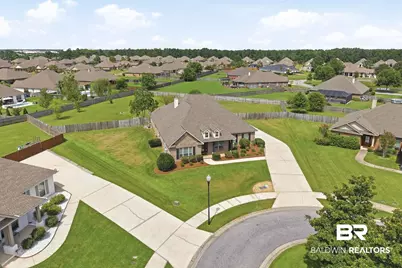 4074 Portland Circle, Gulf Shores, AL 36542 - Photo 75