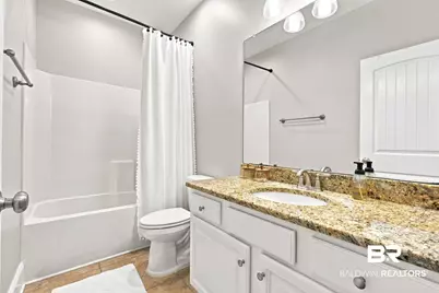 4074 Portland Circle, Gulf Shores, AL 36542 - Photo 45