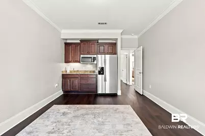 4074 Portland Circle, Gulf Shores, AL 36542 - Photo 47