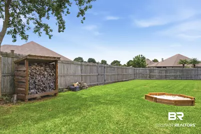 4074 Portland Circle, Gulf Shores, AL 36542 - Photo 59