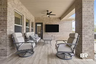 4074 Portland Cir, Gulf Shores, AL 36542 - Photo 49