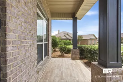 4074 Portland Circle, Gulf Shores, AL 36542 - Photo 61
