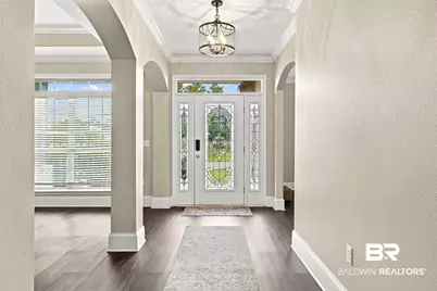4074 Portland Circle, Gulf Shores, AL 36542 - Photo 5