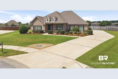 4074 Portland Circle, Gulf Shores, AL 36542 - Photo 3