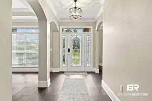 4074 Portland Cir, Gulf Shores, AL 36542 - Photo 5