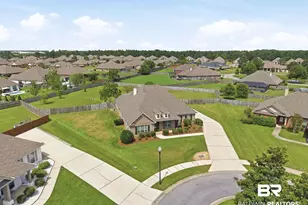 4074 Portland Cir, Gulf Shores, AL 36542 - Photo 75