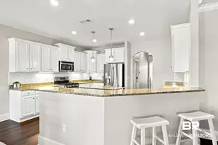 4074 Portland Cir, Gulf Shores, AL 36542 - Photo 21