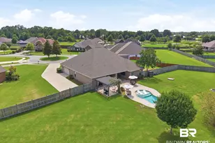 4074 Portland Cir, Gulf Shores, AL 36542 - Photo 73