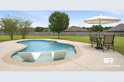 4074 Portland Circle, Gulf Shores, AL 36542 - Photo 55