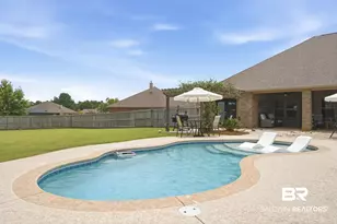 4074 Portland Cir, Gulf Shores, AL 36542 - Photo 57