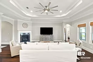 4074 Portland Cir, Gulf Shores, AL 36542 - Photo 13
