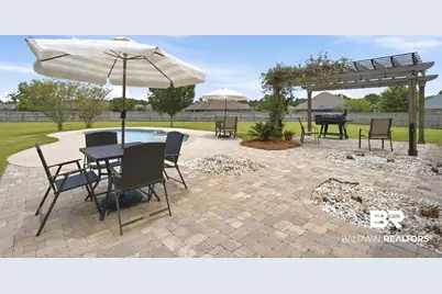 4074 Portland Circle, Gulf Shores, AL 36542 - Photo 51