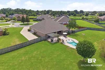 4074 Portland Circle, Gulf Shores, AL 36542 - Photo 73