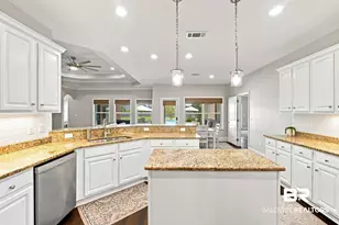 4074 Portland Cir, Gulf Shores, AL 36542 - Photo 25