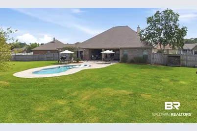 4074 Portland Circle, Gulf Shores, AL 36542 - Photo 71