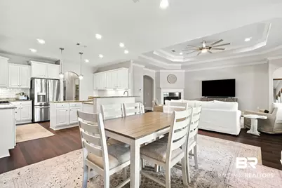 4074 Portland Circle, Gulf Shores, AL 36542 - Photo 19
