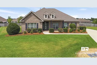 4074 Portland Circle, Gulf Shores, AL 36542 - Photo 1