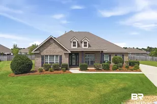 4074 Portland Cir, Gulf Shores, AL 36542 - Photo 1
