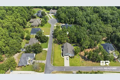 0 Cate Court, Bay Minette, AL 36507 - Photo 13