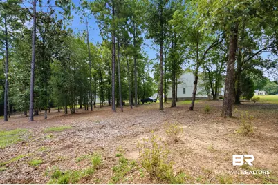 0 Cate Court, Bay Minette, AL 36507 - Photo 9