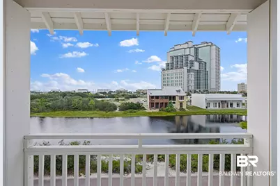 12 The Battery, Orange Beach, AL 36561 - Photo 47