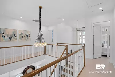 12 The Battery, Orange Beach, AL 36561 - Photo 37