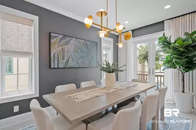 12 The Battery, Orange Beach, AL 36561 - Photo 7
